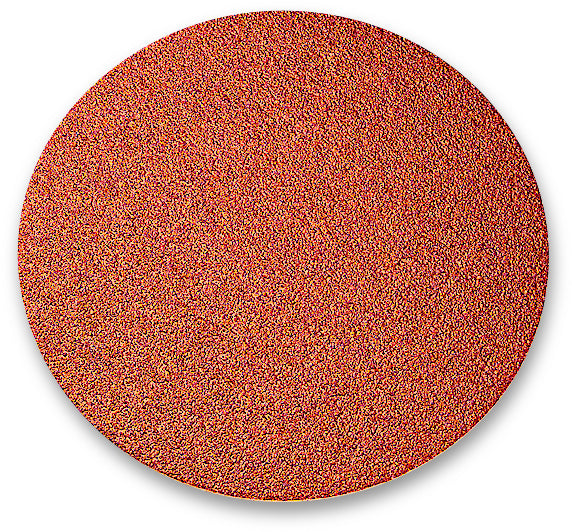 Product image — 1919 siawood+ Ø915mm P40