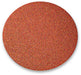 Product image — 1919 siawood+ Ø915mm P40