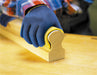 Application — 2951 sianet roll 115x140mm P80