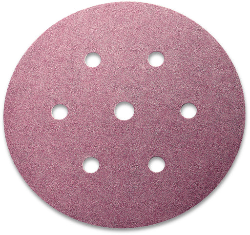 Product image — 1950 siaspeed Ø150mm P800 (Pack of 50)