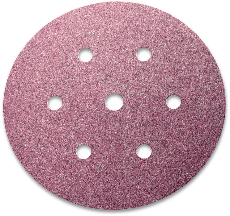 Product image — 1950 siaspeed Ø150mm P800 (Pack of 50)