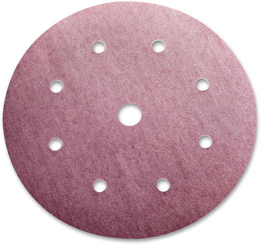Product image — 1950 siaspeed Ø203mm P80