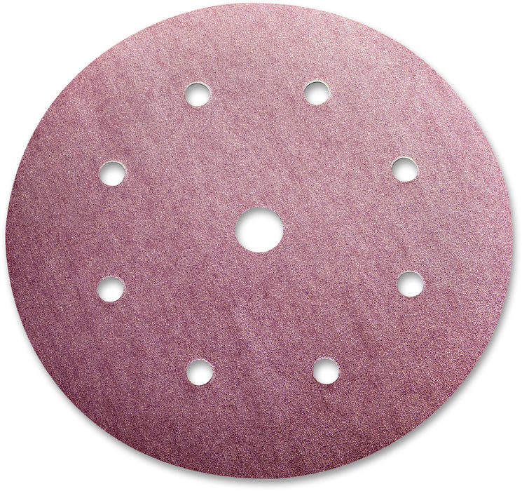 Product image — 1950 siaspeed Ø203mm P80
