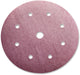 Product image — 1950 siaspeed Ø203mm P80