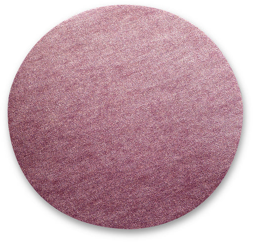 Product image — 1950 siaspeed Ø150mm P800 (Pack of 50)