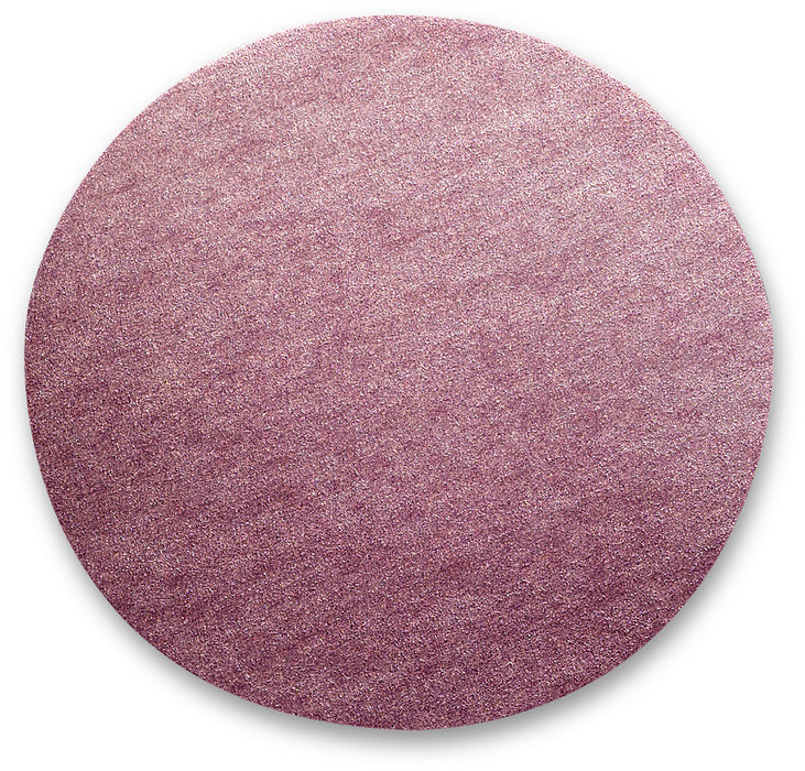 Product image — 1950 siaspeed Ø150mm P800 (Pack of 50)