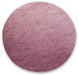 Product image — 1950 siaspeed Ø150mm P800 (Pack of 50)