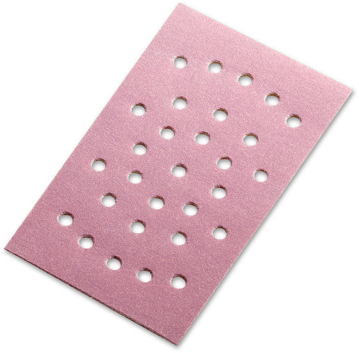 Product image — 1950 siaspeed 81x133mm P320