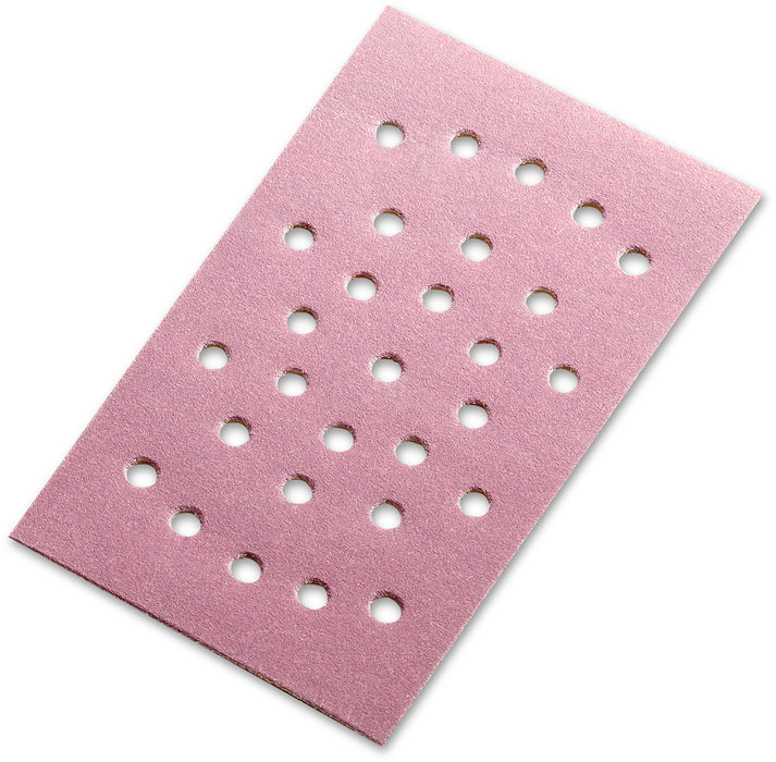 Product image — 1950 siaspeed 81x133mm P320