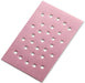 Product image — 1950 siaspeed 81x133mm P320