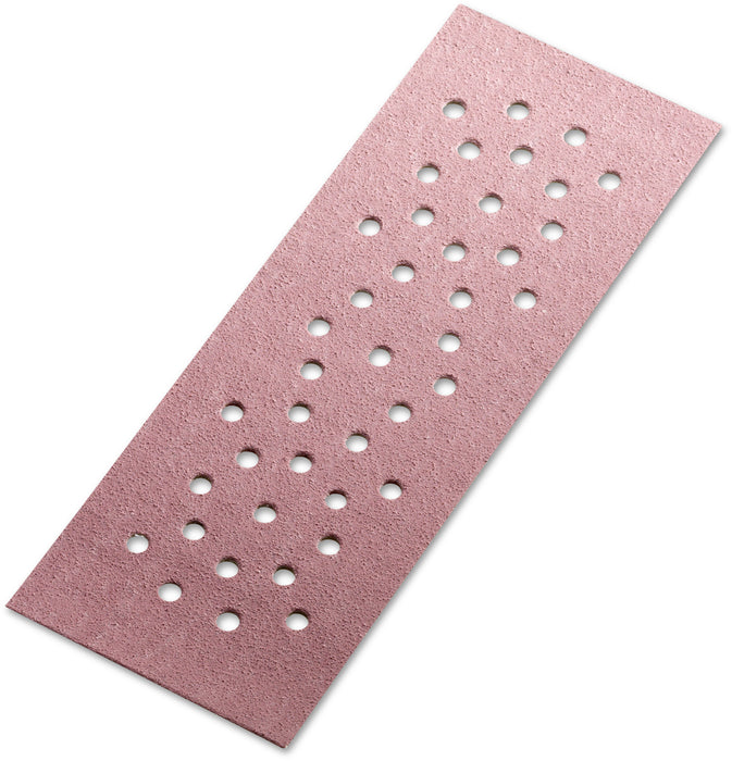 Product image — 1950 siaspeed 70x198mm P80 (Pack of 50)