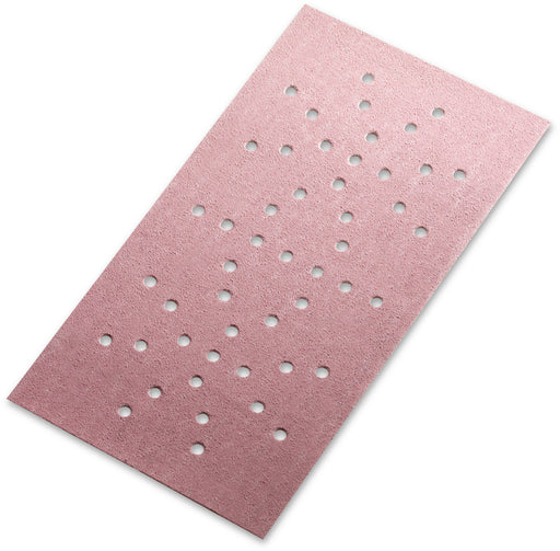 Product image — 1950 siaspeed 115x230mm P80 (Pack of 100)