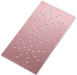 Product image — 1950 siaspeed 115x230mm P80 (Pack of 100)