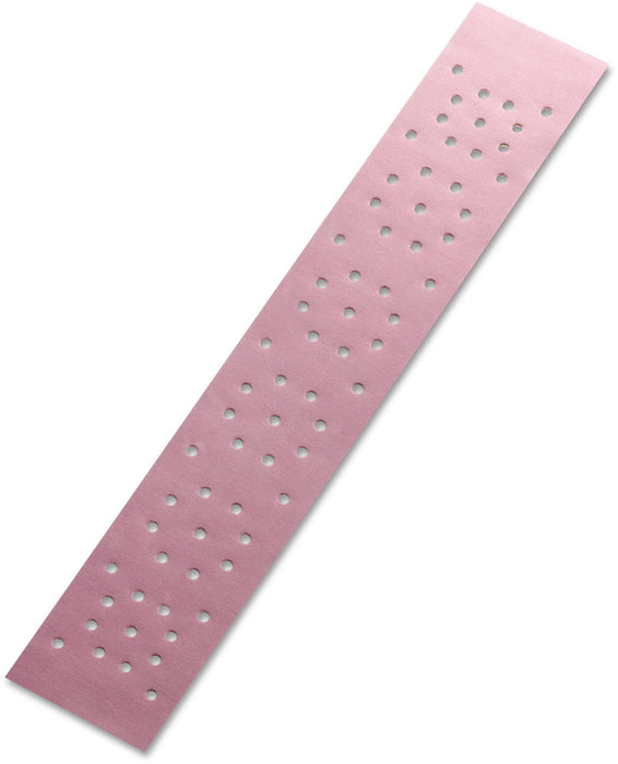 Product image — 1950 siaspeed 70x420mm P240