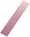 Product image — 1950 siaspeed 70x420mm P240