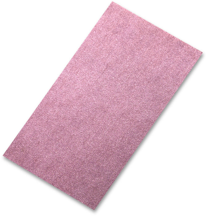 Product image — 1950 siaspeed 70x125mm P80 (Pack of 100)