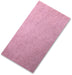 Product image — 1950 siaspeed 70x125mm P80 (Pack of 100)