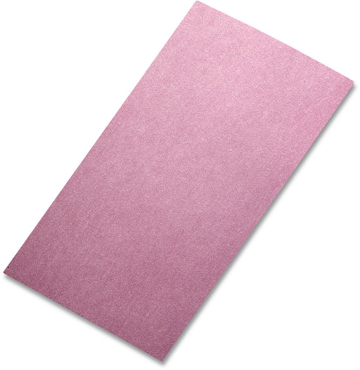 Product image — nan 81x133mm P240