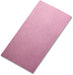 Product image — nan 81x133mm P240