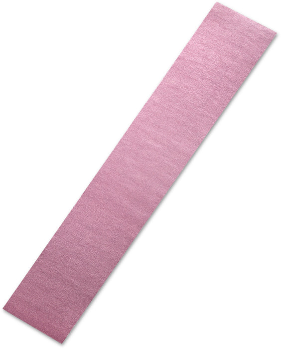 Product image — 1950 siaspeed 70x420mm P80
