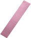 Product image — 1950 siaspeed 70x420mm P80