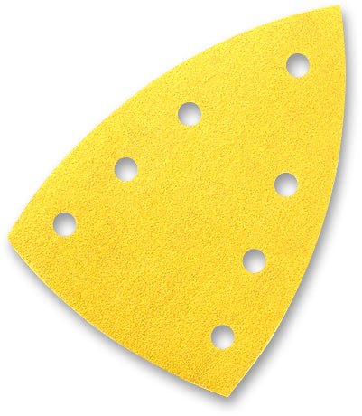 Product image — 1960 siarexx 100x147mm P80 (Pack of 100)
