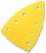 Product image — 1960 siarexx 100x147mm P80 (Pack of 100)