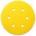 Product image — 1960 siarexx Ø150mm P80 (Pack of 100)
