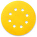 Product image — 1960 siarexx Ø125mm P80 (Pack of 100)