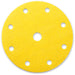 Product image — 1960 siarexx Ø150mm P80 (Pack of 100)