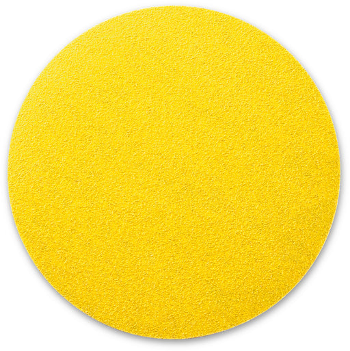 Product image — 1960 siarexx Ø225mm P80