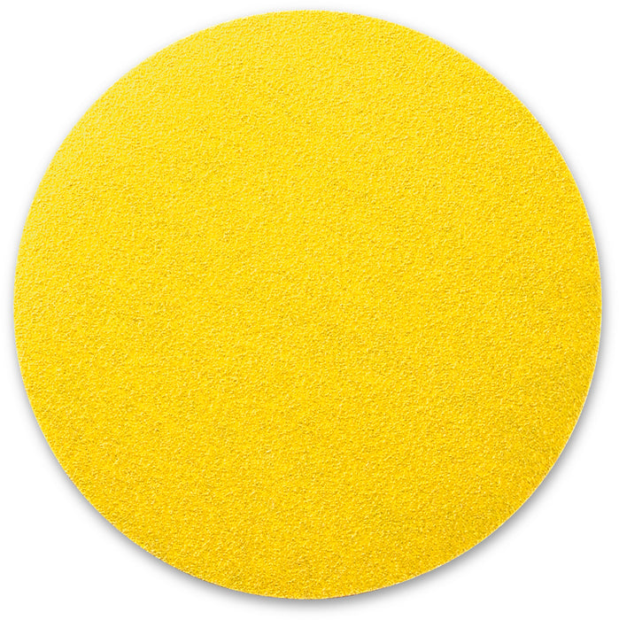 Product image — 1960 siarexx Ø225mm P80