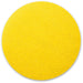 Product image — 1960 siarexx Ø225mm P80