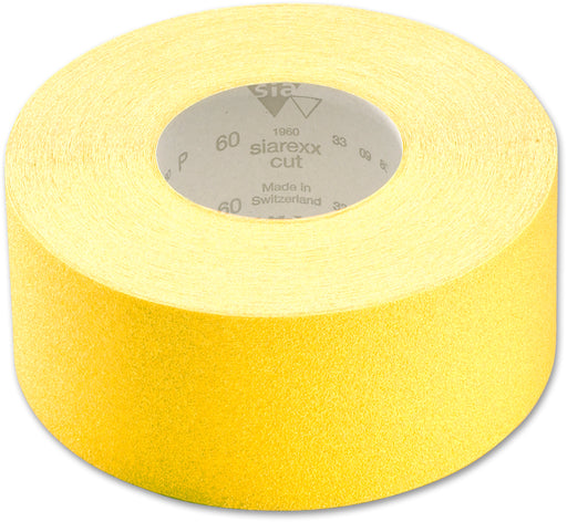 Product image — 1960 siarexx 95x50000mm P80