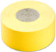 Product image — 1960 siarexx 95x50000mm P80