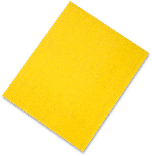 Product image — 1960 siarexx 230x280mm P80 (Pack of 50)