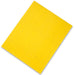 Product image — 1960 siarexx 230x280mm P80 (Pack of 50)