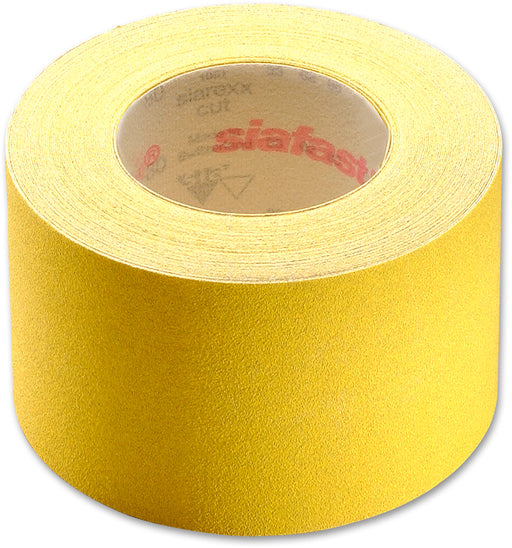 Product image — 1960 siarexx 115x50000mm P400
