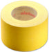 Product image — 1960 siarexx 115x50000mm P400