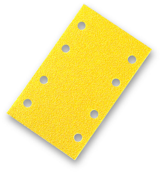 Product image — 1960 siarexx 81x133mm P80 (Pack of 100)