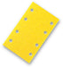 Product image — 1960 siarexx 81x133mm P80 (Pack of 100)
