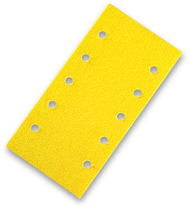 Product image — 1960 siarexx 115x228mm P80 (Pack of 100)
