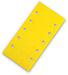 Product image — 1960 siarexx 115x228mm P80 (Pack of 100)