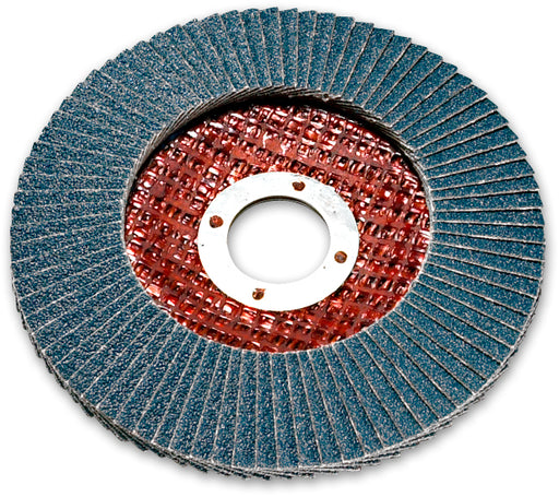 Product image — 2824 siaflap Ø180mm P40