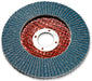 Product image — 2824 siaflap Ø180mm P40