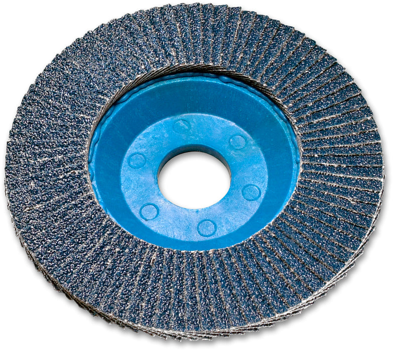 Product image — 2824 siaflap Ø180mm P60