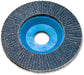 Product image — 2824 siaflap Ø180mm P60