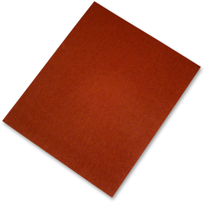 Product image — 2915 siarol 230x280mm P80 (Pack of 25)