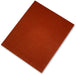 Product image — 2915 siarol 230x280mm P80 (Pack of 25)