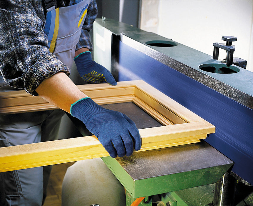 Application — 1919 siawood+ 230x280mm P40
